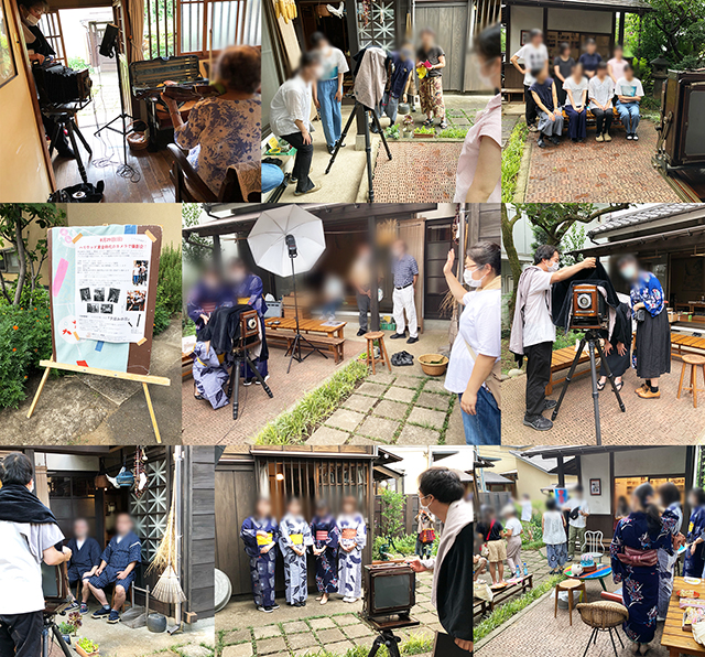 昭和のくらし博物館