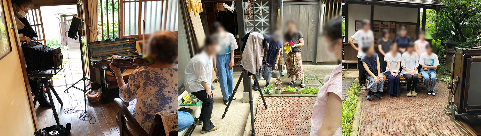 昭和のくらし博物館